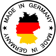 Made in Germany